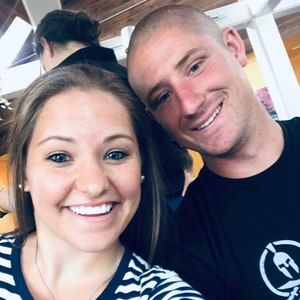 Meet your Posher, Miranda